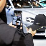 Credit: Xiaomi Auto/Weibo