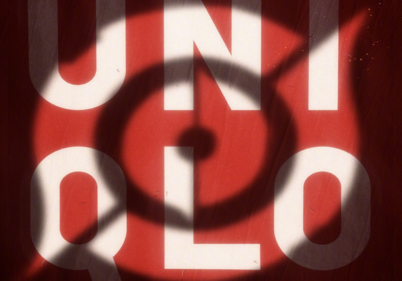 Credit: Honor of Kings/Uniqlo