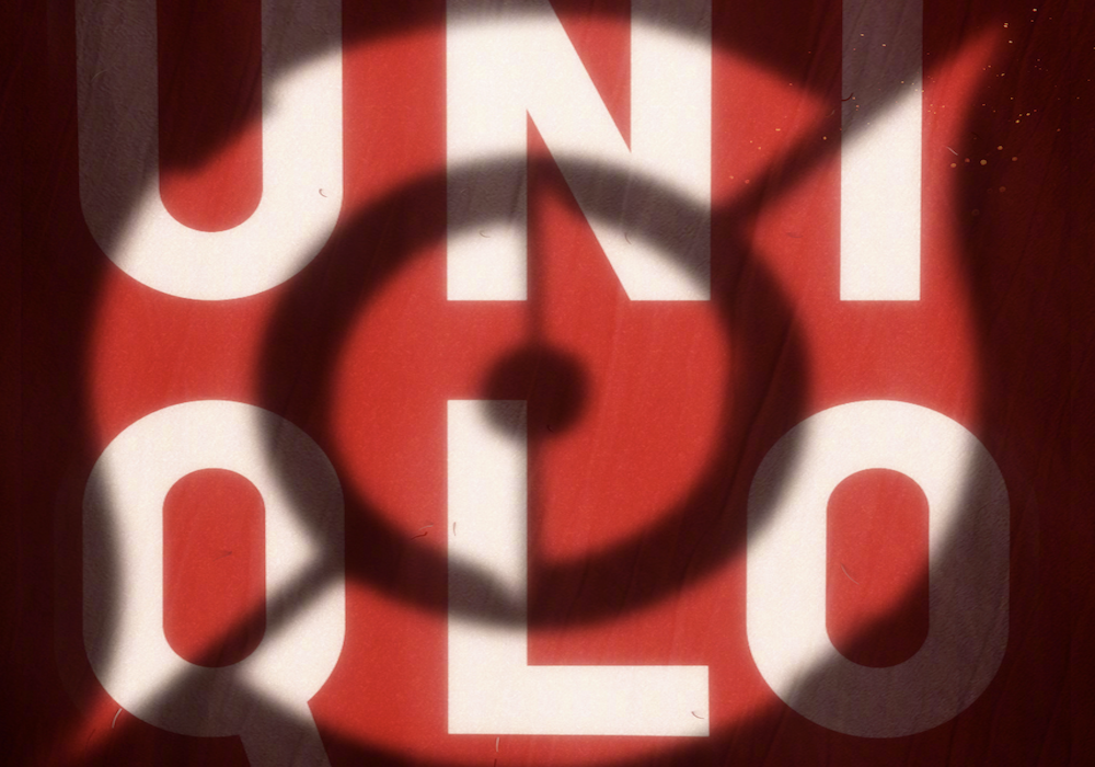Credit: Honor of Kings/Uniqlo