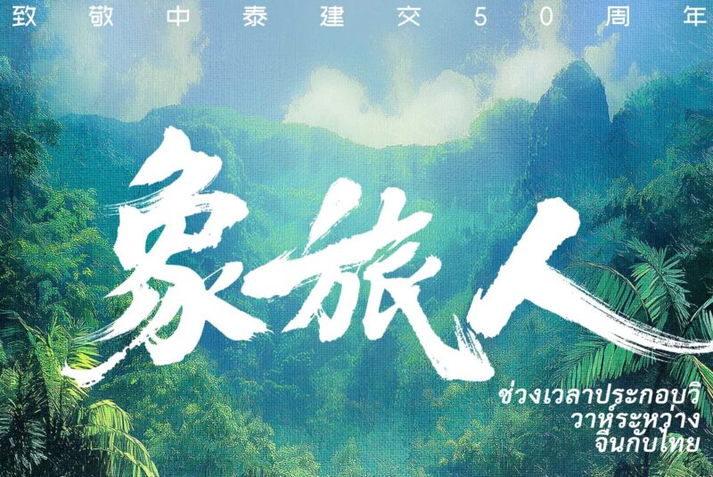 Credit: Tmall/Weibo