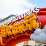 Credit: McDonald’s/Weibo