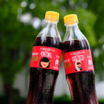 Credit: Coca-Cola