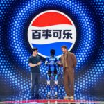 Credit: Pepsi