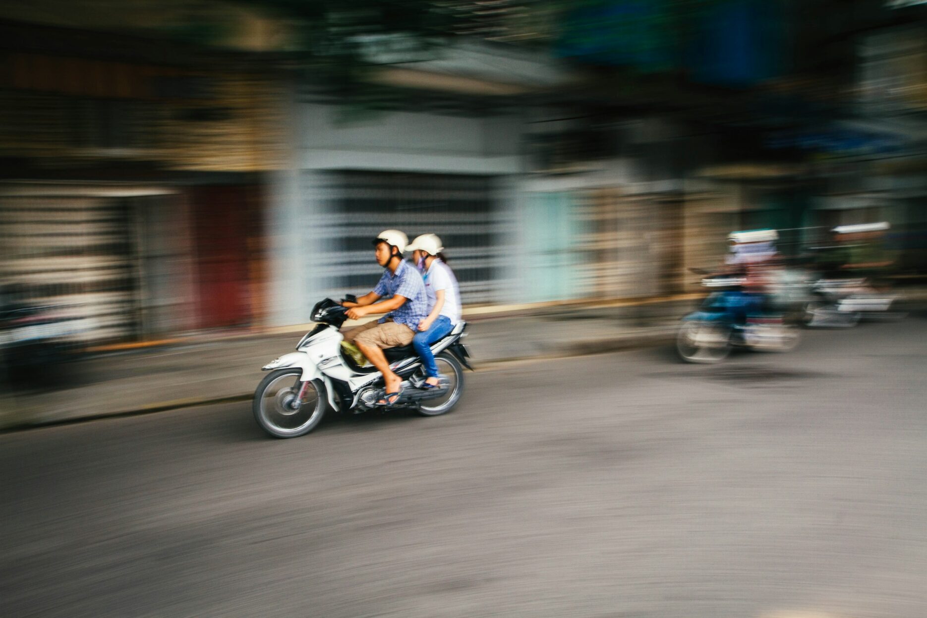 Credit: Unsplash
