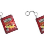 Credit: Balenciaga/Weibo