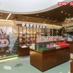 Credit: POP MART/Weibo