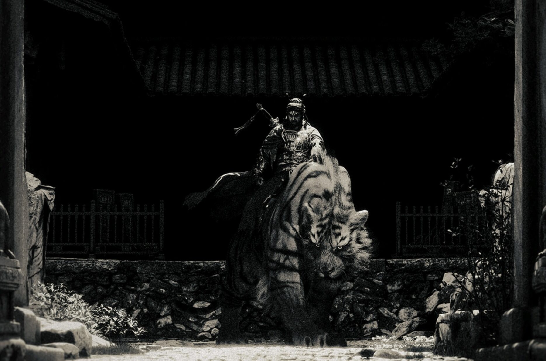 Credit: Black Myth/Weibo