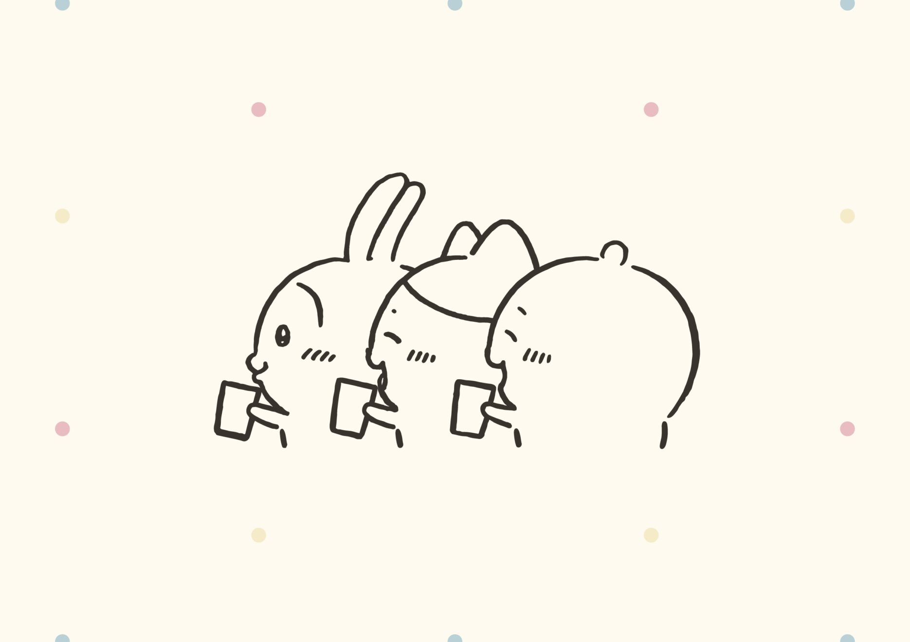 Credit: HeyTea/Weibo