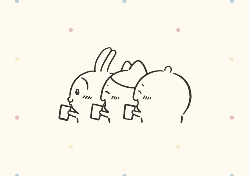 Credit: HeyTea/Weibo