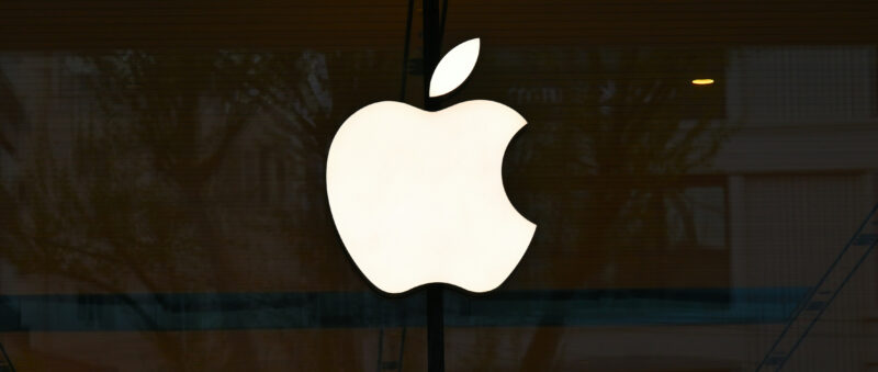 Tim Cook China