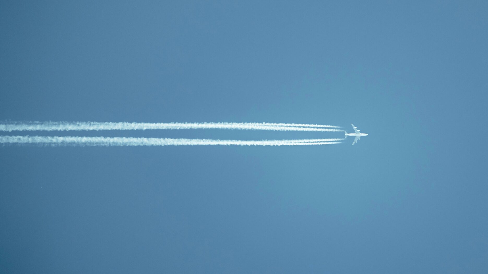 Alipay flight image