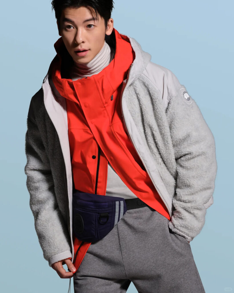 Greg Han 