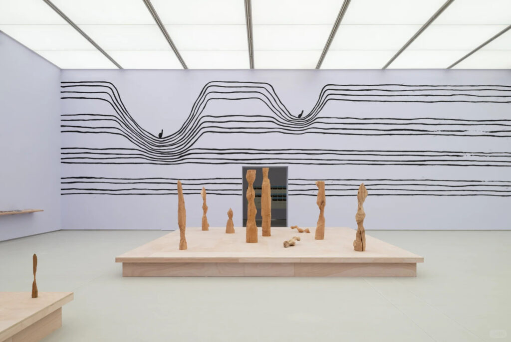 Espace Gabrielle Chanel