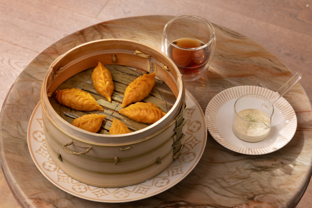 maison louis vuitton sanlitun