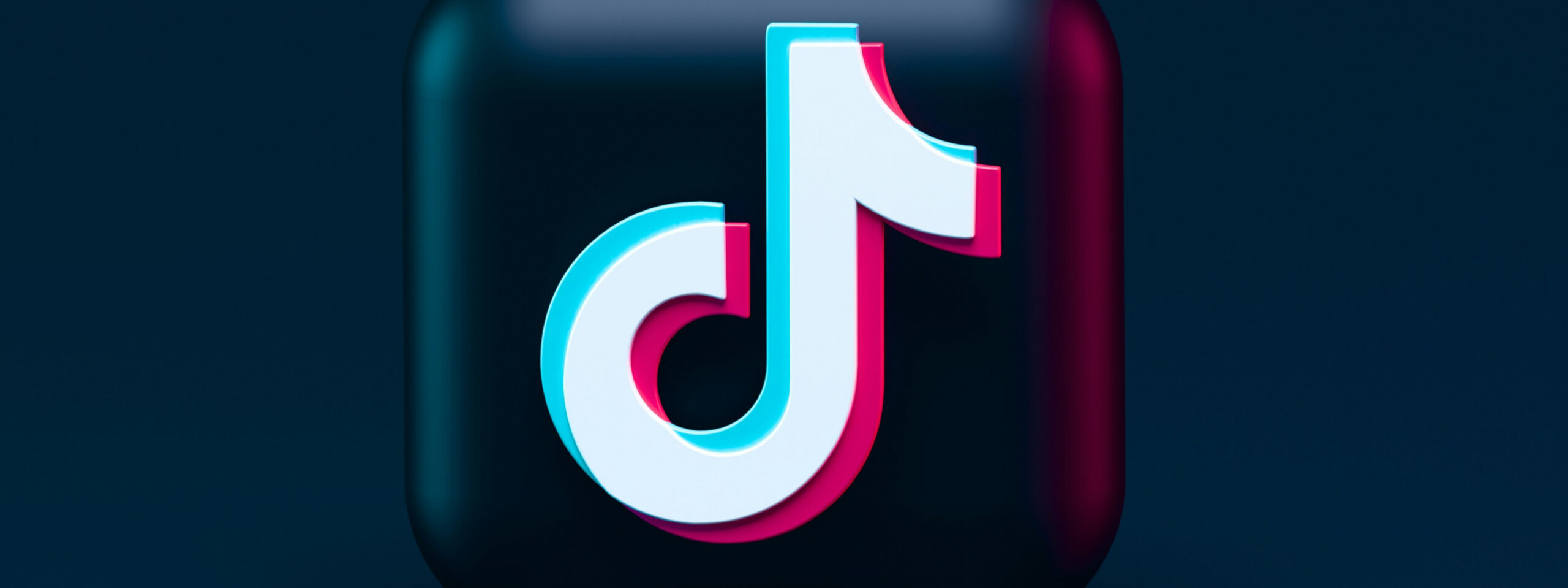 TikTok Shop eyes Europe with new logistics strategy