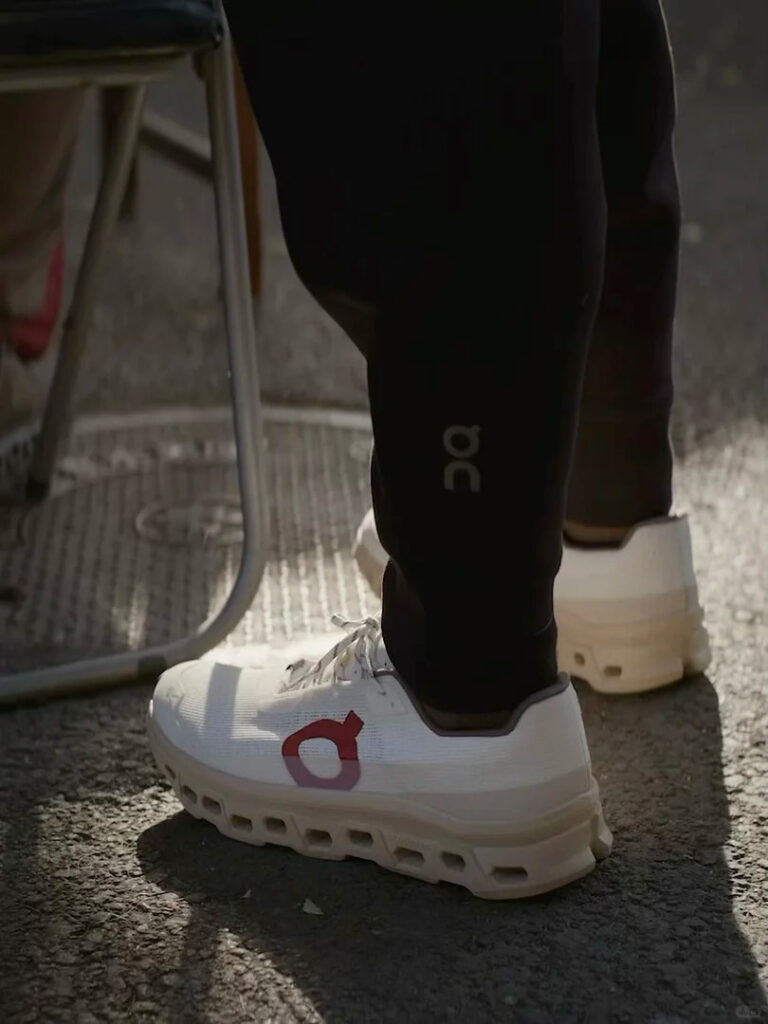 foreign brands 2026 lunar new year