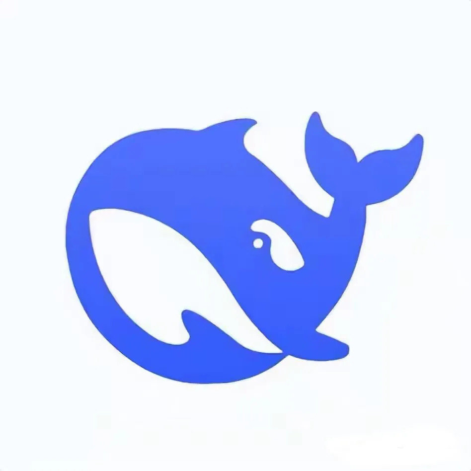 Alibaba AI model upgrade 