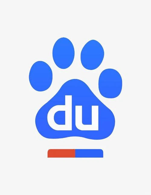 baidu profit decline
