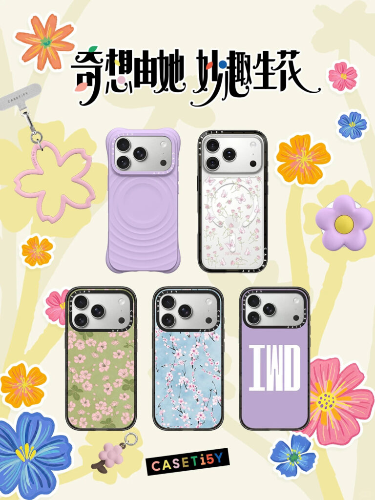 How brands are marking International Women’s Day in China