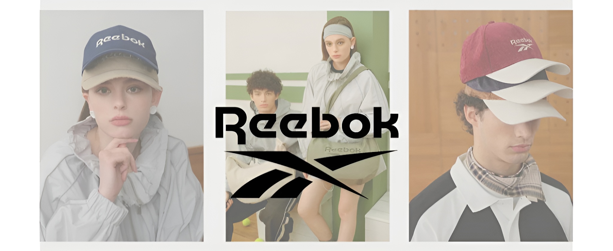 Inside Reebok’s China comeback strategy