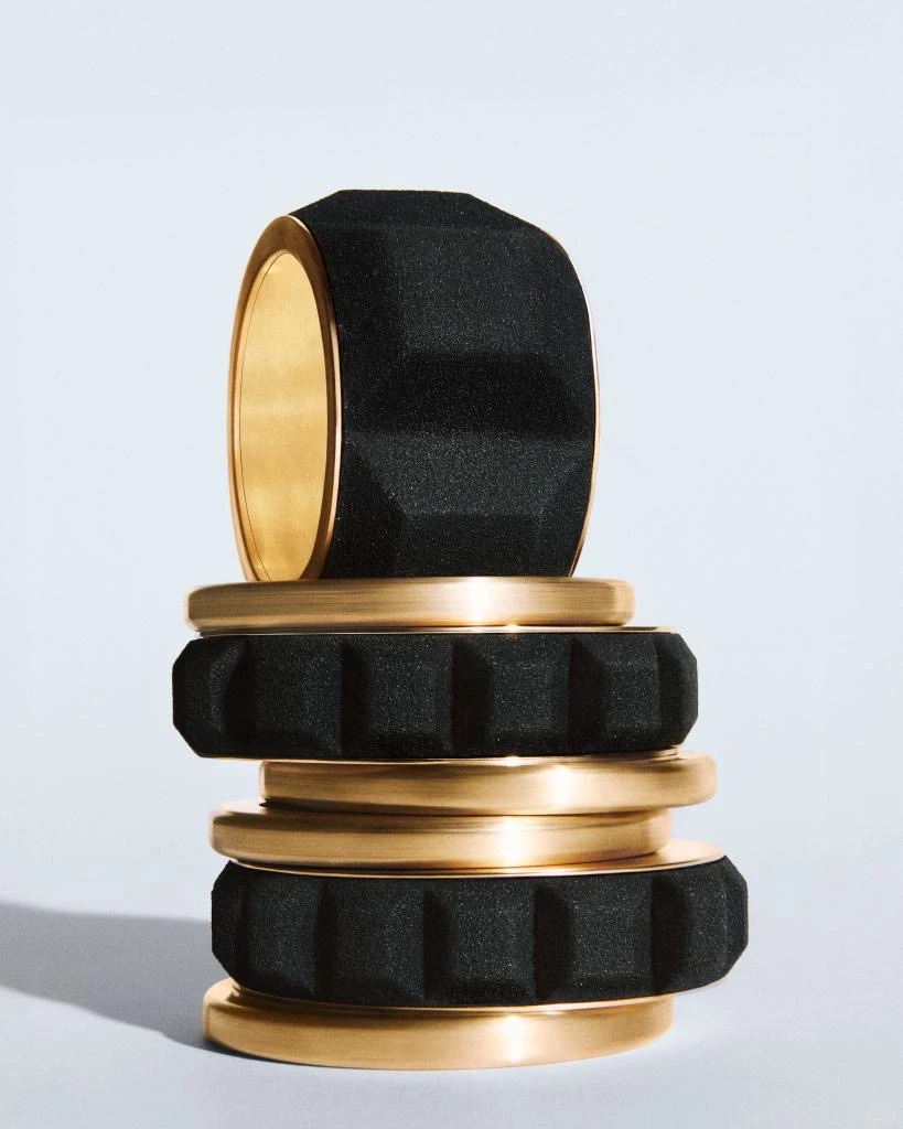 china's love for gold