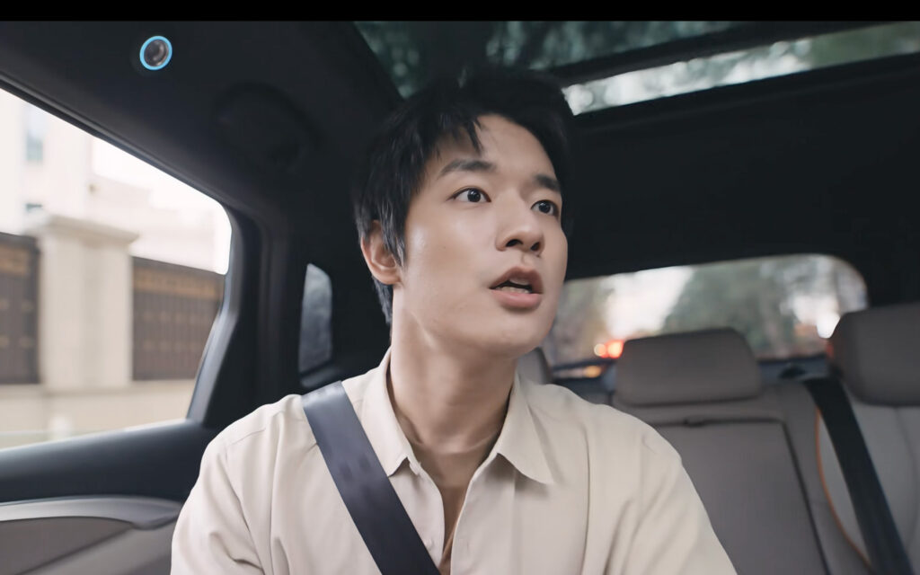 UNIQLO’s May Day campaign
