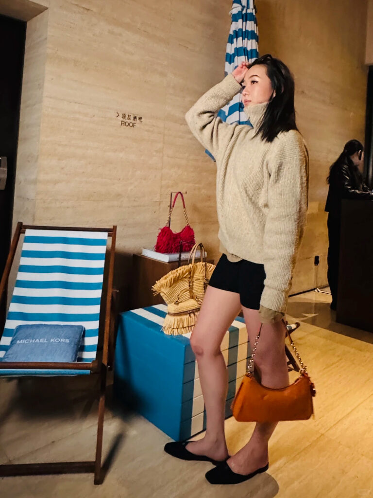 jet set lounge