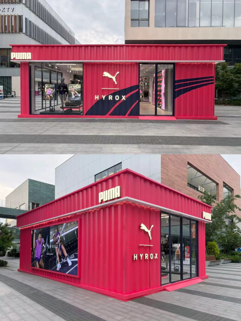 hyrox puma 