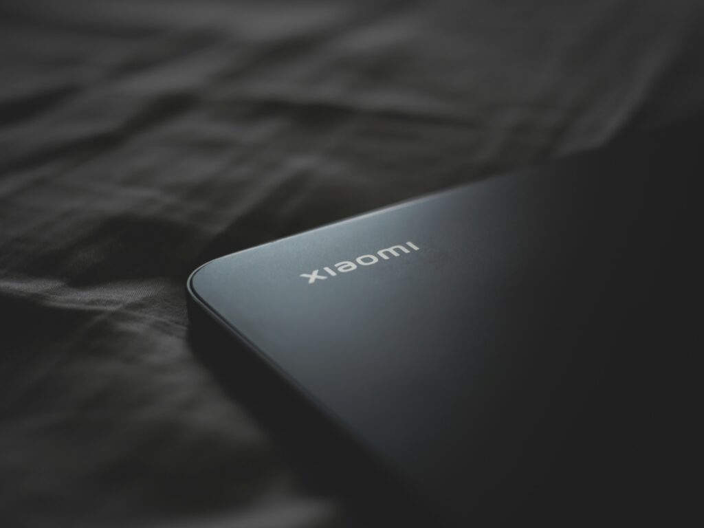 xiaomi job cuts