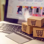 E-commerce in China