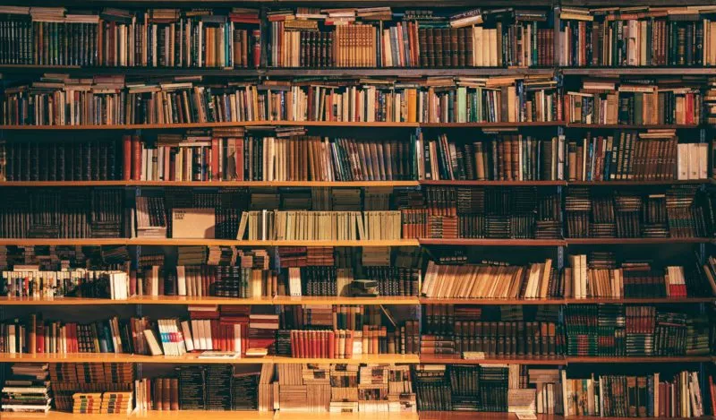 China news: virtual library available to international audience