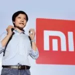 Xiaomi's CEO