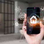 Smart home technology