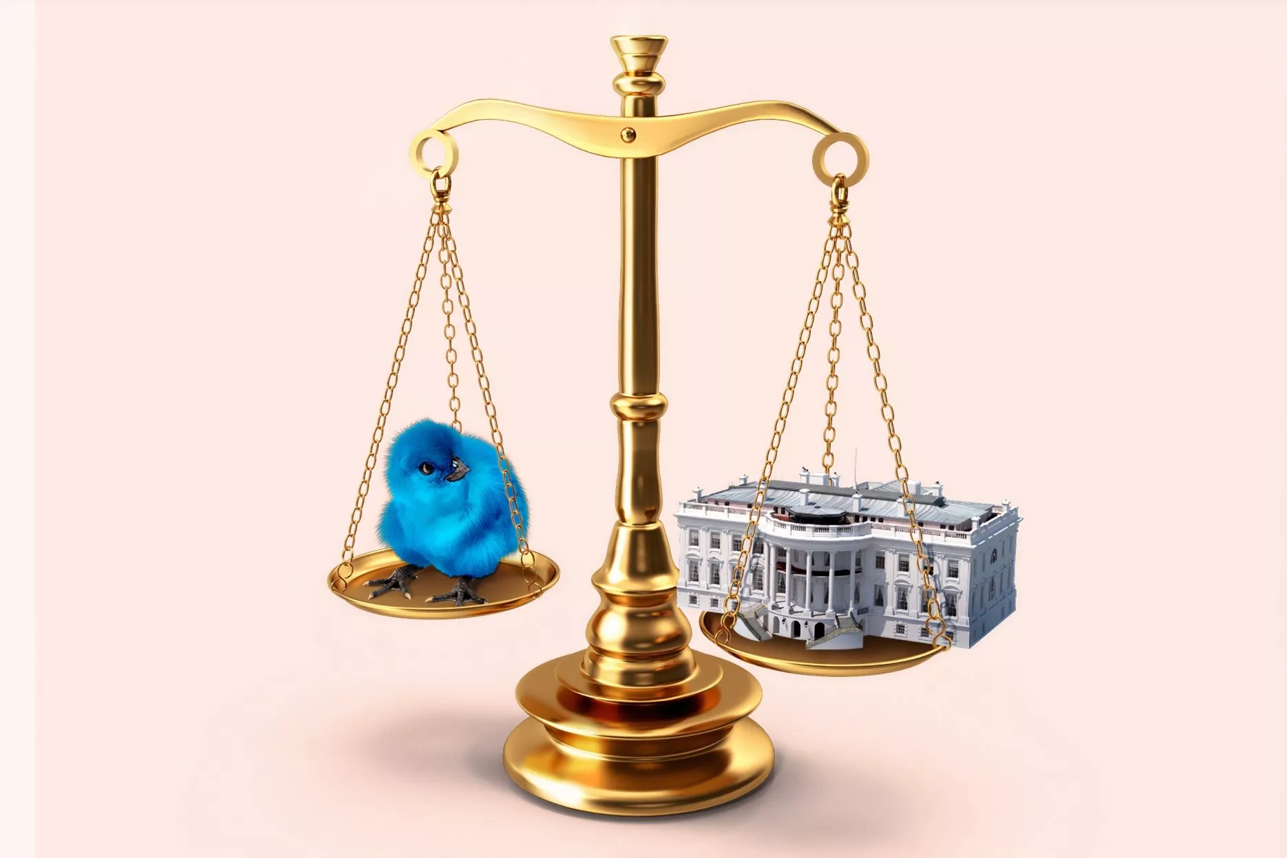 Justice system in the United States