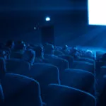 China's box office becomes the largest in the world