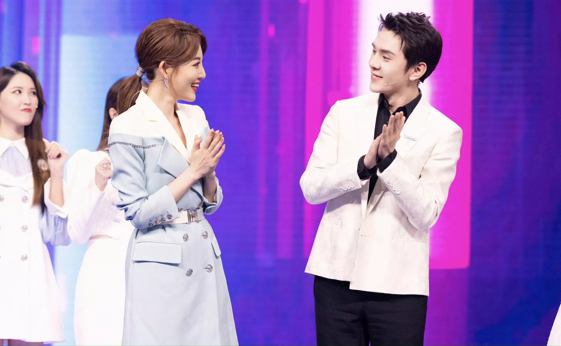 Credit: Lijiaqi