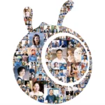Ant Group prepares for world's largest IPO