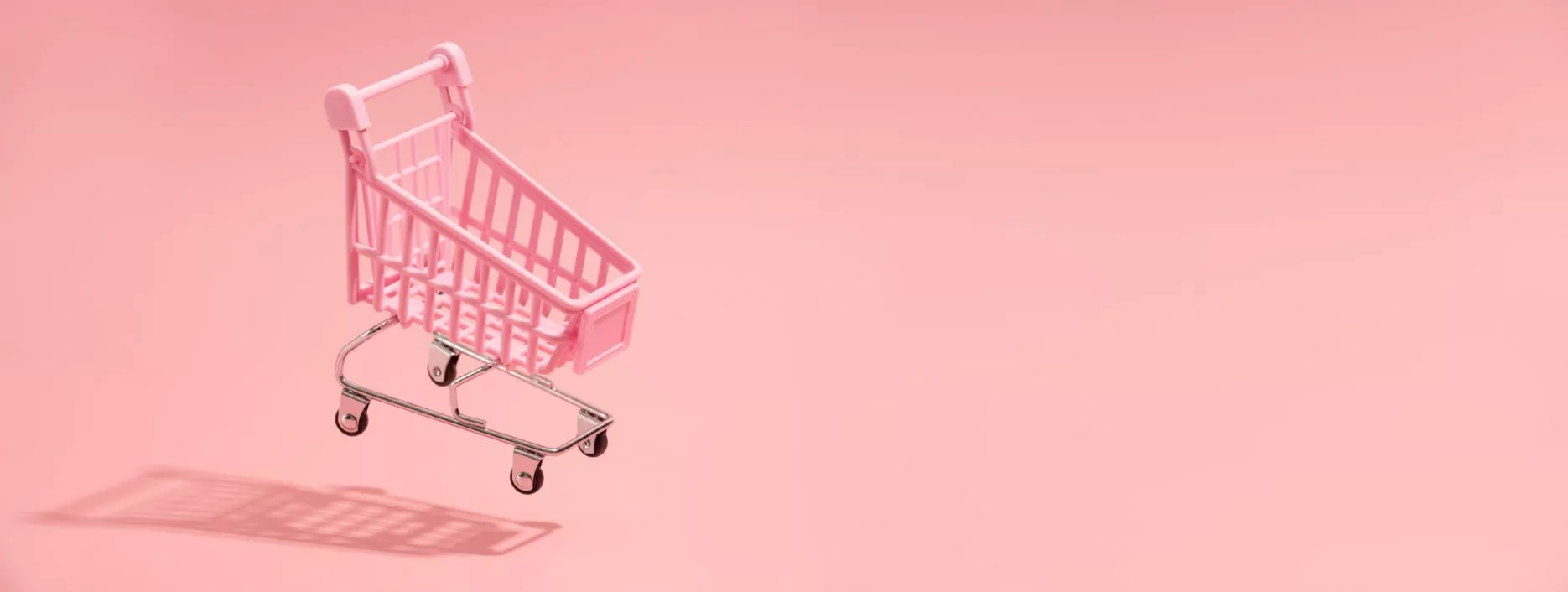 Chinas Singles Day sales