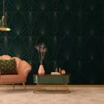 V&A launches art deco pop-up store in Shanghai
