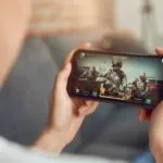 China's growing gaming industry