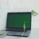 Rise of China's e-commerce platform Pinduoduo