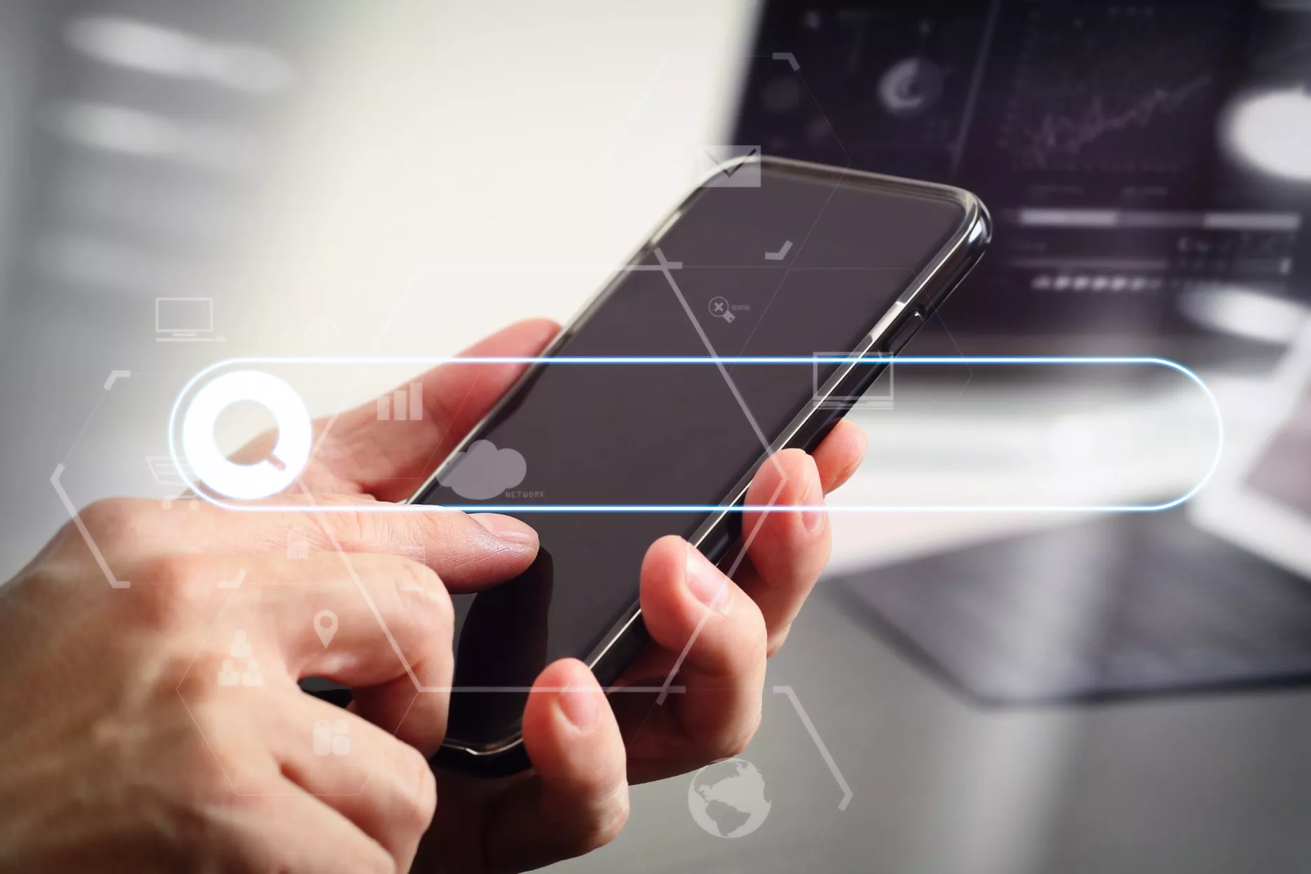 ByteDance launches new advertising tools