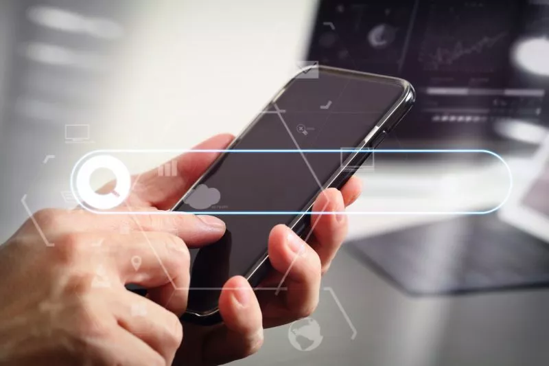ByteDance launches new advertising tools