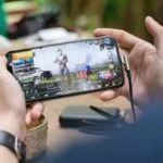 Growth in demand of online mobile gaming. Credit: Unsplash