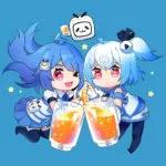 Bilibil launches new payment system Credit: Pinwan