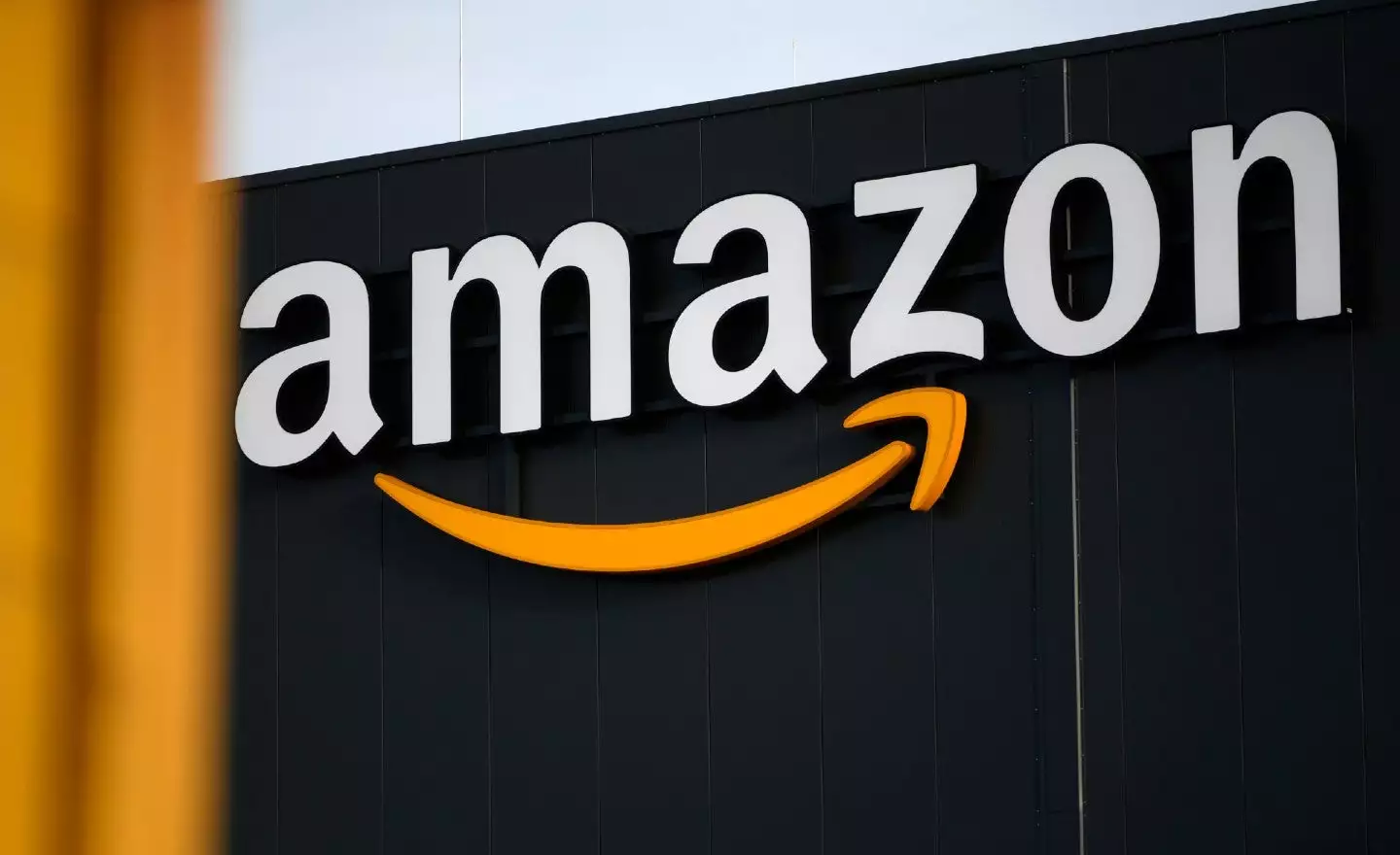 Amazon increases investment in China. Credit: TheHill