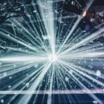 Parallel universe. Credit: Unsplash