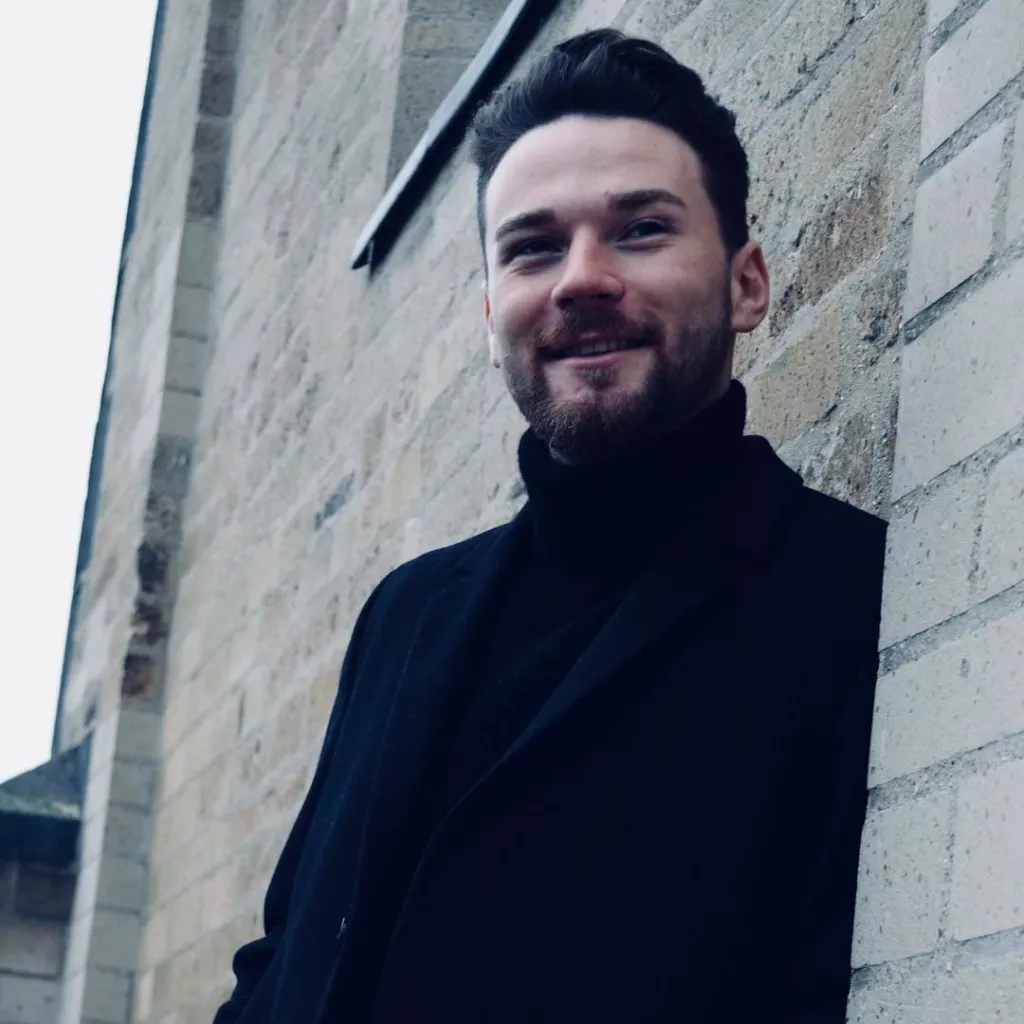 Mark Predmestnykov