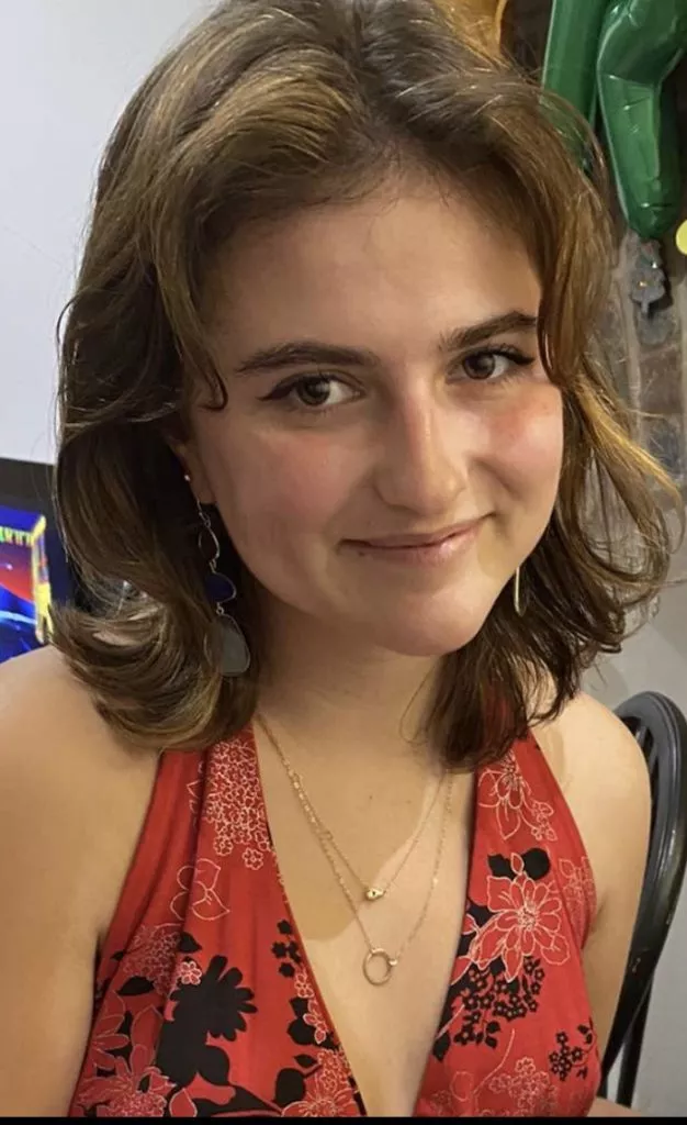 Bella Gualano Dao Insights contributor