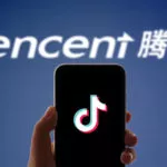 Douyin sues Tencent Credit Lianshengguijinshu